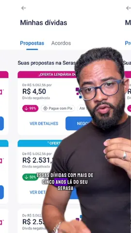 Texto para copiar e colar: Prezados, solicito a exclusão imediata das dívidas prescritas, com mais de 5 anos, ainda vinculadas ao meu CPF. O STJ já firmou entendimento de que tais débitos não podem mais ser cobrados, nem constar em cadastros restritivos. Peço a regularização urgente. . #banco #advocacia #itau #cartaodecredito #nubank      