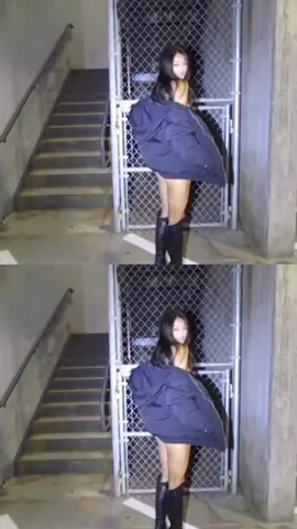 feel me #newdaysamepain #OOTD #fashiontok #fypシ゚viral  