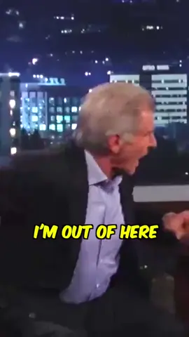 I'll see you in Hell - Pop News.#viral #grow #unfreezemyaccount #popnews 