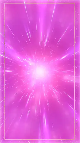 ДЛЯ ТЕБЯ#ТЕБЕ#ОТ ДУШИ#🥰❤️🌹🥰❤️🌹🥰❤️🌹 