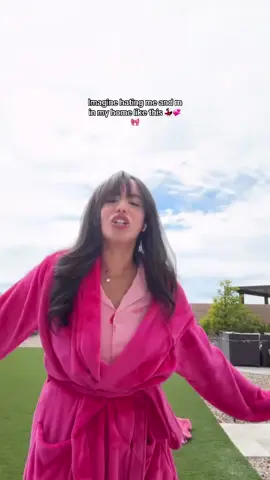 Li 3ziza 3lih lamya ydir follow❤️ #CapCut #lambelghali #pourtoii #fyp #الشعب_الصيني_ماله_حل😂😂 