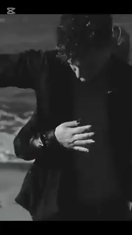 Vuelve-Karen Mendez cover de Sebastián Yatra y beret #lyric #music #ladeldrama #parati #karenmendez # 