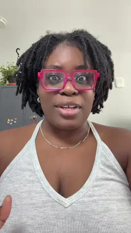 Do you date interracially? 