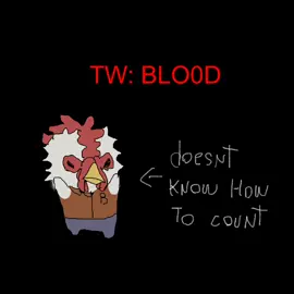 lazy post, just wanted to draw jacket again( ´△｀) #feargarden #hotlinemiami #hotlinemiamijacket #hotlinemiamiedit #fyp 
