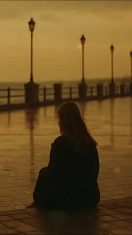 Mahnın tam versiyası OZYMUZ youtube kanalında. Vəfadarım Mənim / Rock cover