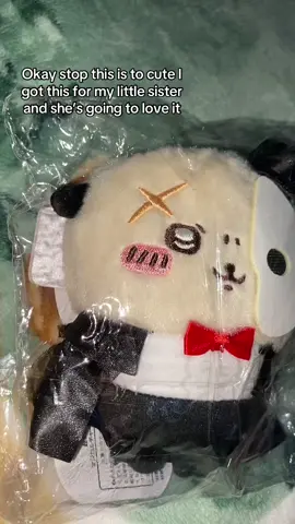 #fypシ #fyp #fypシ゚viral #plushy #fyppppppppppppppppppppppp 