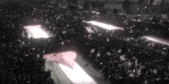 #عيسى_الليث #اليمن #foryou #creatorsearchinsights #تصميم_فيديوهات🎶🎤🎬 @⌇الإيطالي 🇮🇹⌇ @متعب متعب @الـمـسـ⁷¹¹ــافـر 