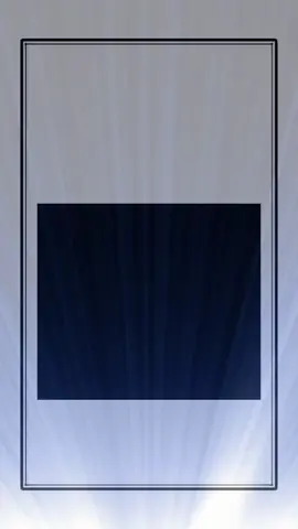 #اكسبلور #explore 