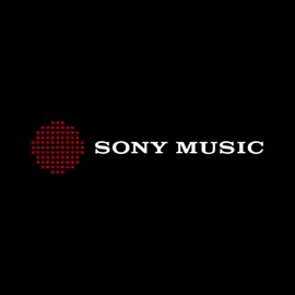 #LUXURYKSA X #SONYMUSIC