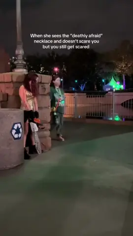 #stitch with @MagicMileExplorer when I say I cannot stop watching this shit got my stomach hurtin’  🤣🤣🤣 #fypシ #lesbiansoftiktok #fyp #foryoupage 
