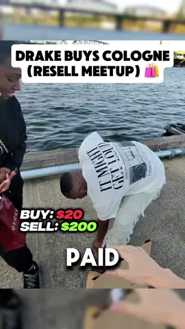 Comment “VENDOR” For My Suppliers ✅ #resell #resellmeetup #cologne #unboxing #viral 