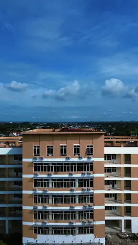 TNUT ngày càng phát triển🥰#tnut #TNUT #l600promax #hoinhap #daihockythuatcongngghiepthainguyen 