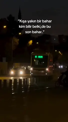 STORYLİK ❤️‍🩹  #konya #geceyebirsözbırak #kesfet #onecikart #storylikvideolar 