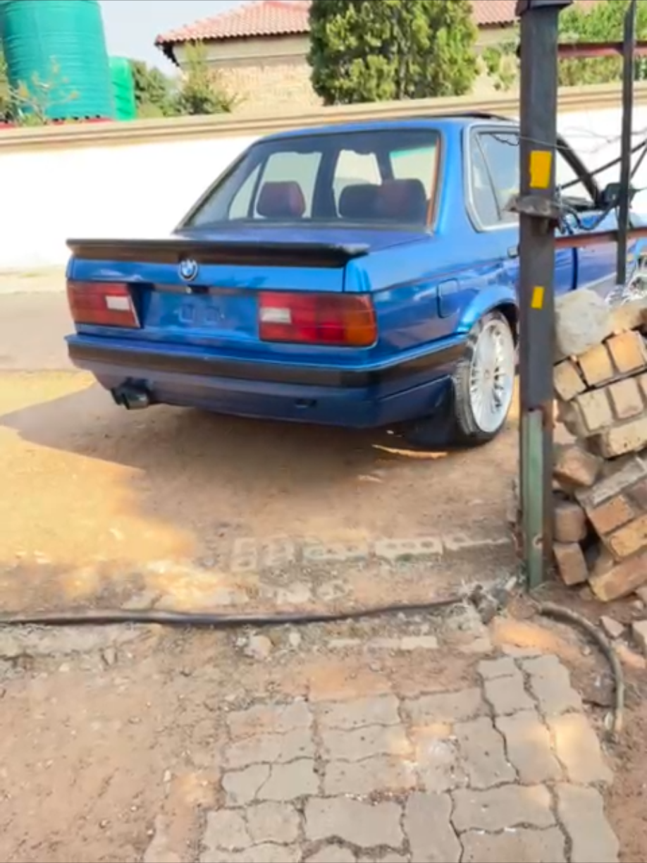 💙#325i #bmwlife #bmw325i #ksf 