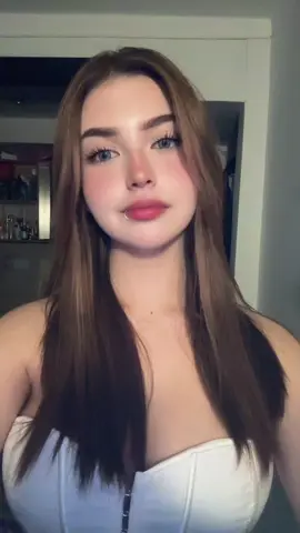 De mí para ti 