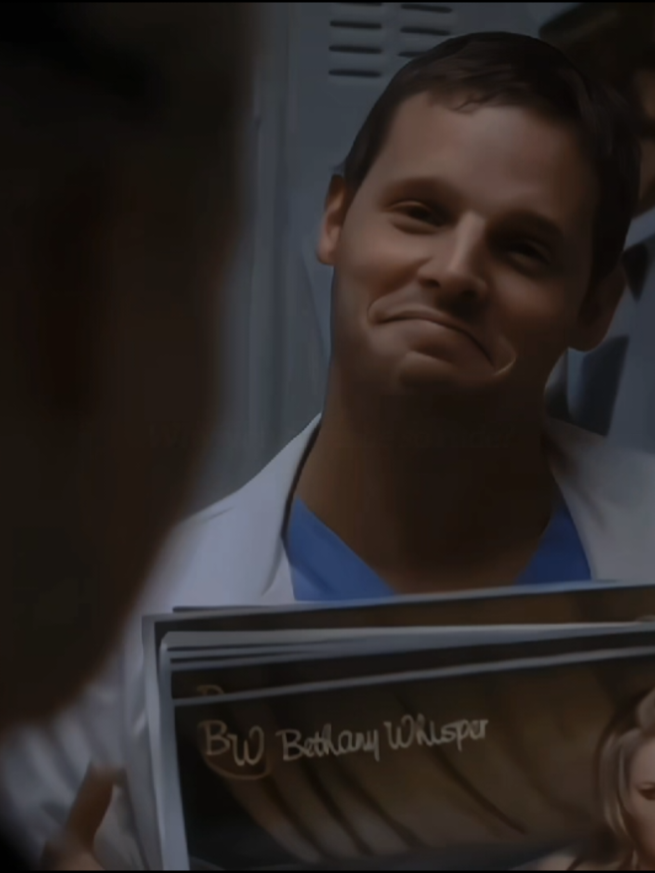 literally their song #greysanatomy #izzex #alexkarev #edits #fyp 