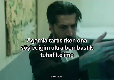Ufak nacizane dostça bir tartışma #sıfırbiradana #keşfetedüş #tiktokviral #fyp 