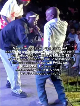 we are truly in the dark ages.#fyppppppppppppppppppppppp #fyppppppppppppppppppppppp #nigelfarage #videoviral #reformuk 