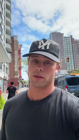 Normalize giving your strongest soldiers the “it’s a no from me” card #rejection #datenight #date #funny