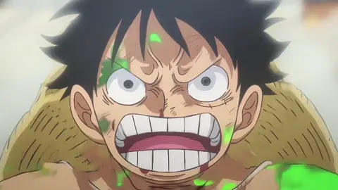 Luffy rage#fyp #trending #foryou #OnePieceEdit #luffyedit 