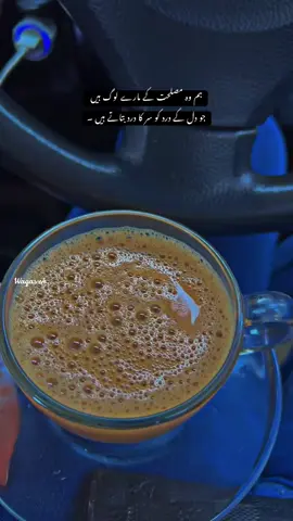 ہم وہ مصلحت کے مارے لوگ ہیں  جو دل کے درد کو سر کا درد بتاتے ہیں ۔#chailover #lahore #trending #viral #video 