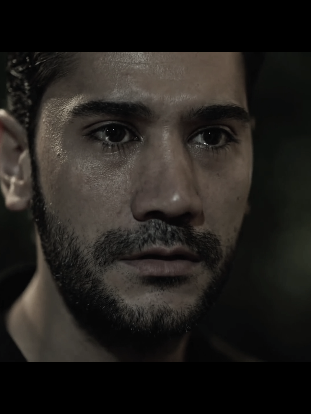 o sevgi en başta benim hakkımdı. #yılmazakkaya #zülmaz #birzamanlarçukurova #uğurgüneş #keşfet 