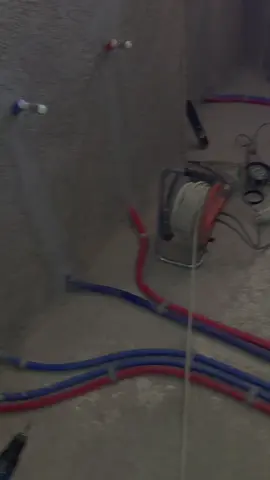 #plombier #plombierchauffagiste 