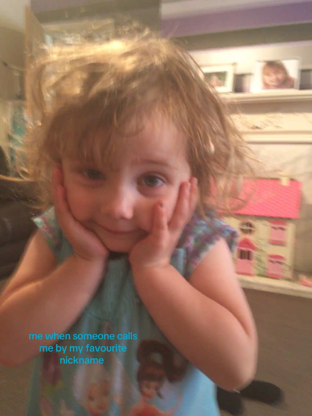 lace/lolly 🤍 #xyzabc #nicknames #spam #fyp #viral 