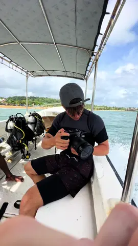 holy insurance 🥲 #travel #fx3 #srilanka #cinematic 