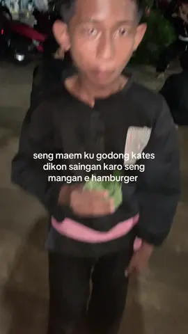maem seng akh dek ben ndng gelis gede ya 😘😘#pshtpusatmadiun #pshttrenggalek 