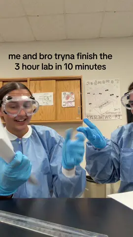 nicki pull up in the sri lanka #relatable #nursing #lab @Nicoleruther 