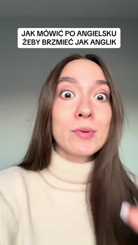 Wracam z edukacyjnym kontentem, dajcie znac jak macie jakies pytanka 🤓