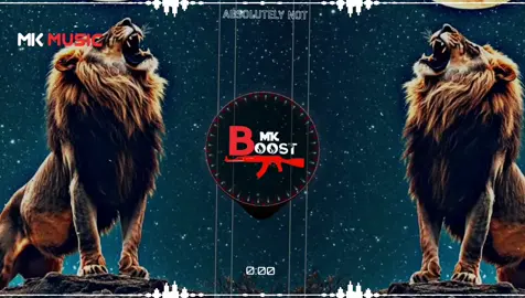 ARABIC REMIX MUSIC 🎶🔥☠️ USE HEADPHONES🎧 MK BOOST MUSIC🎶🎧 #bass #bassbosted #aveeplayer #teranding #1millionaudition 