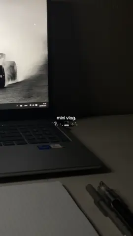 📚🤍 #fyp #Vlog #quietlife #studytok #aesthetics 