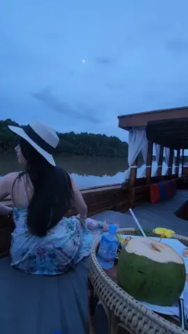 ចង់មានពេលវេលាបែបនេះជាមួយមនុស្សដែលខ្លួនឯងស្រលាញ់😛🤣❤️