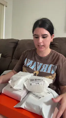 Siempre se puede gracias 🙏#fyp #inspiraciondiaria 