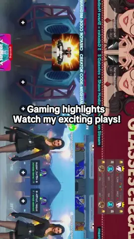 Just chilling drinking a witches brew as usual #tiktoklive #livehighlights #witchesbrew #fortnite