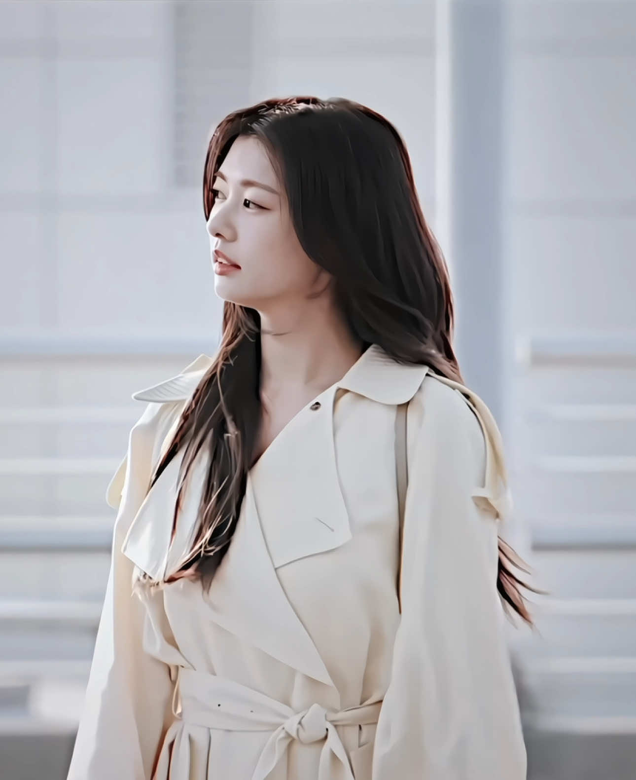 new drama soon I’m sooo excitedddd #jungsomin #jungsominedit #wouldyoumarryme #lovenextdoor #kdramaedit 