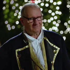 jay and gloria in halloween costumes  #modernfamily #jaypritchett #halloween #tvshow #edit 