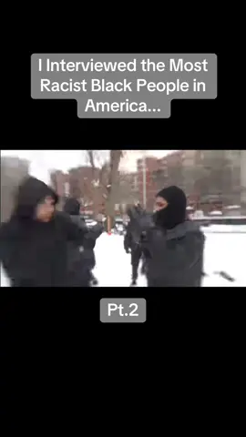 #fyp #vital #viralvideo #tylerolivera #goviral 