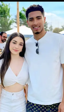 players and wife 👨‍❤️‍👨 👭 🫂 😍  fc realmadrid funs #fouryourpage #hashtag #somalitiktok #viralvedio #tiktoktainment 