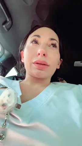 Behind the scenes of being a nursing student. Good days, bad days, constant stress. 