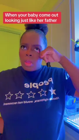 Forget what me #dadsoftiktok #fyp #lookalikes #daughtersoftiktok #motherhood 