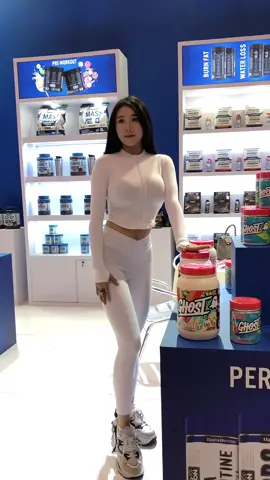 内蒙古 欢喜就好 #热门#内蒙古 #大草原 #欢喜就好 #178的刘太阳