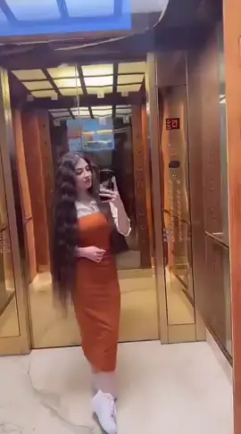 @Yamam /يمام 