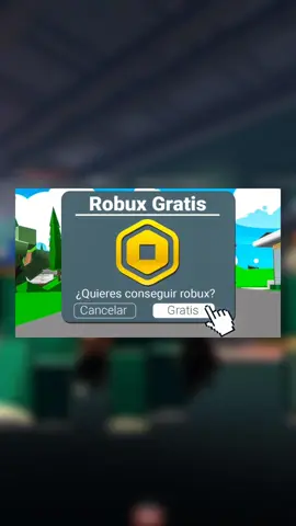 se viene un torneito de roblox de chill #CapCut #RobloxCommunity #Roblox #inkgame #LIVEIncentiveProgram 