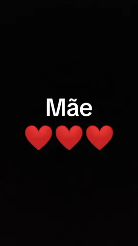 Mãe #mae #macuteprasempre 