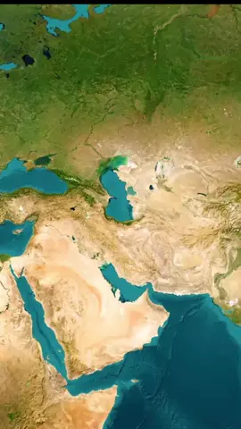 how the dinosaurs died  #metiorite #dinosaur #dino 