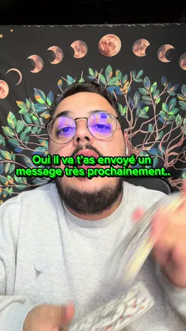 CONSULTATIONS EN PV SUR I G  : QUENTINTAROLOGUE OU MON SITE  #guidance#tirage #quentintarologue #divinatoire #message     