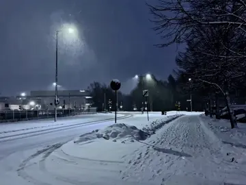 生日礼物#好歌分享💞💞💞 #一首歌一个故事 #好歌百听不厌😘💞 #喜欢就点个赞关注我吧 